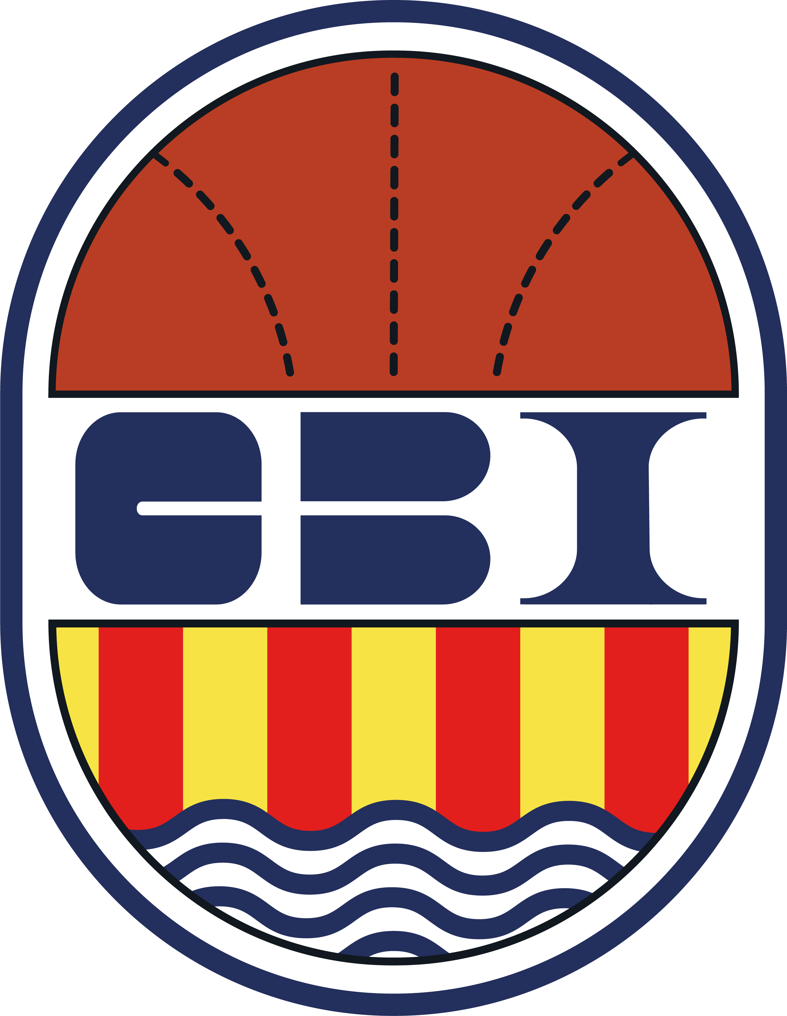 Club Bàsquet Igualada